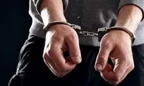 Bahrain police arrest three men for street fight over social media, one injured