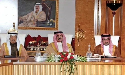 انعقاد منتدى الحكومة 2016 اليوم