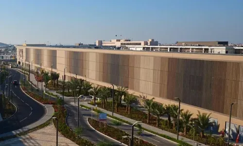 البحرين تعتمد جميع شهادات التطعيم المعتمدة من منظمة الصحة العالمية والتي تحتوي على رموز QR بدءاً من الأحد