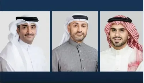 ممتلكات تعين بحرينيين في مناصب قيادية