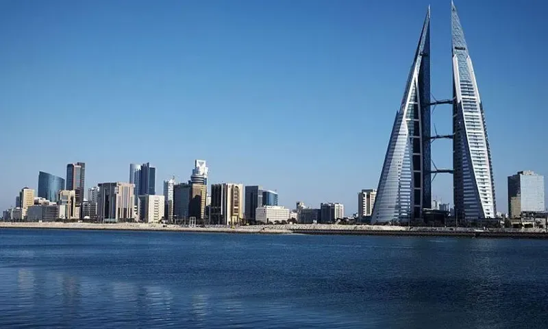 المنامة خامس أغلى مدينة للوافدين في العالم العربي