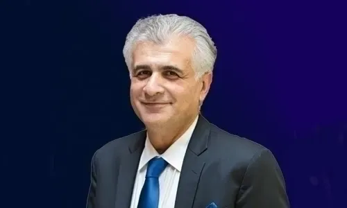 Styles of leadership