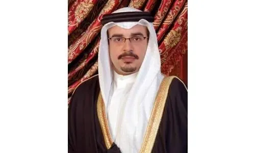 الإعلان عن أسماء المرشحين لبرنامج زمالة رئيس مجلس الوزراء