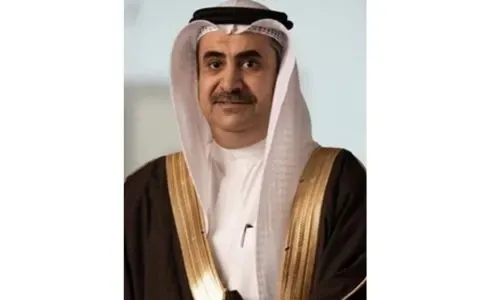 النائب العام يتسلم التقرير الدوري الثالث