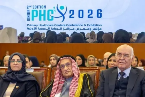 رعاية صحية أكثر ذكاءً