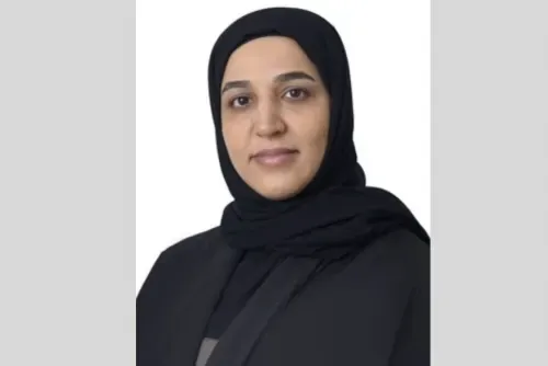 نائبة بحرينية تشارك في ندوة عالمية حول ضمان جودة التعليم للأطفال