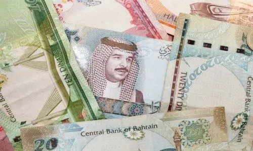 تغريم صاحب مكتب تدقيق 20 ألف دينار لمخالفته إجراءات مكافحة غسل الأموال