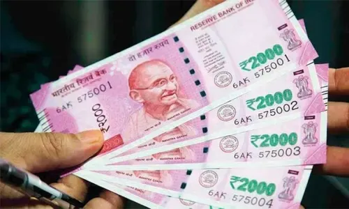 India budget 2021: No major income tax relief expected, experts say
