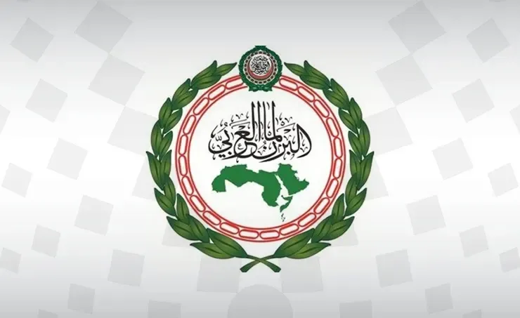 البحرين تدين هجوم ميليشيات الحوثي