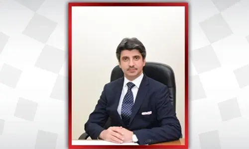 الرئيس التنفيذي للمستشفيات الحكومية يدعو إلى الالتزام بالإجراءات الاحترازية لفيروس كورونا