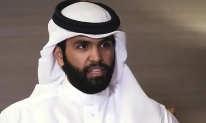 حكام قطر «يقودون البلاد نحو الفوضى»