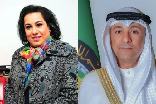 Kochi Dialogue 2025 to Strengthen India-GCC Relations