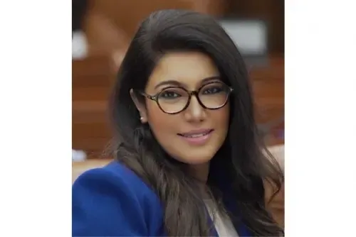 الظاعن: التصنيف من الفئة الأولى واجب وطني