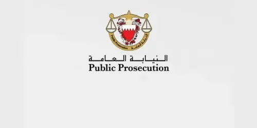 صاحب عمل في البحرين يواجه المحكمة بتهمة التهرب الضريبي بقيمة 52 ألف دينار بحريني