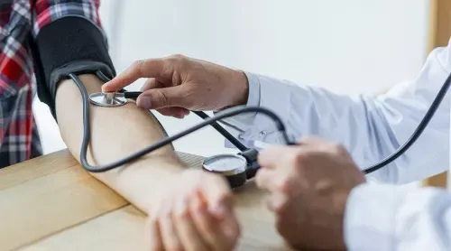 عرض فحص صحي مجاني للعمال الفلبينيين في البحرين