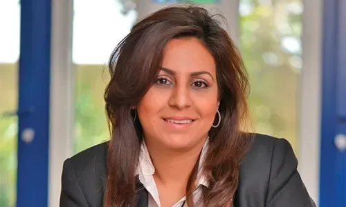 بتلكو تقدم مكافأة خاصة لمشتركي الإنترنت المنزلي