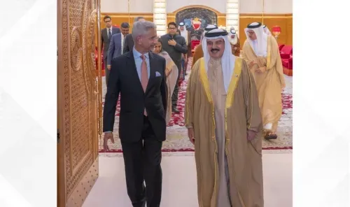 تعزيز الروابط