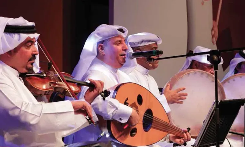 انطلاق مهرجان صيف البحرين اليوم