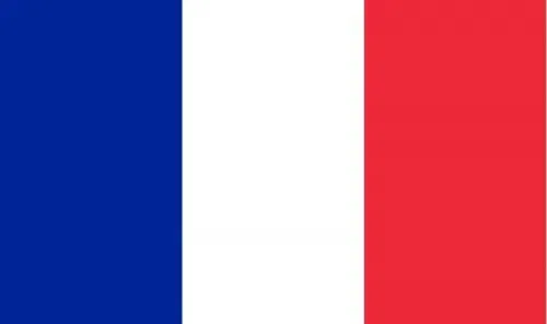 France to Expel Two Iranian Diplomats in Retaliatory Move