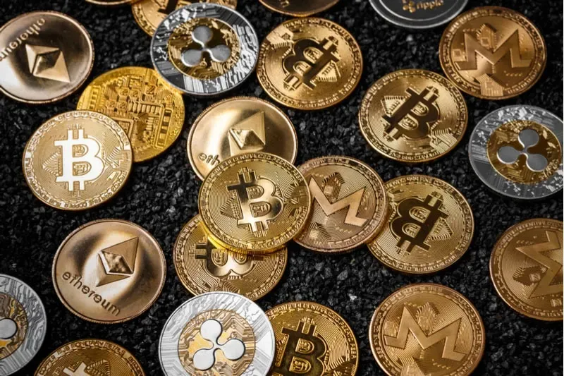 سويسرا تتقدم بشكوى بشأن فضيحة التجسس عبر شركة "كريبتو"