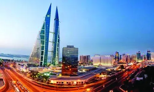 GFH Bahrain recovers US$4m in legal settlement