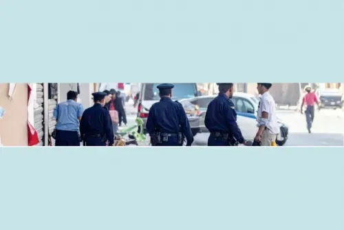 اقتراح بفرض غرامة تصل إلى 20 ألف دينار والسجن للإعلانات غير المرخصة