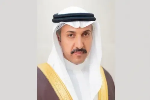 مرسوم جديد لتعزيز سياحة اليخوت