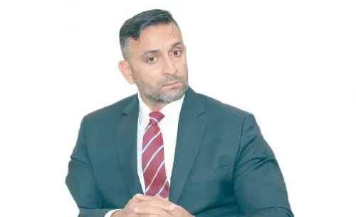 عضو مجلس بلدي يحث على تسريع إنشاء مركز غسيل الكلى في الحجر
