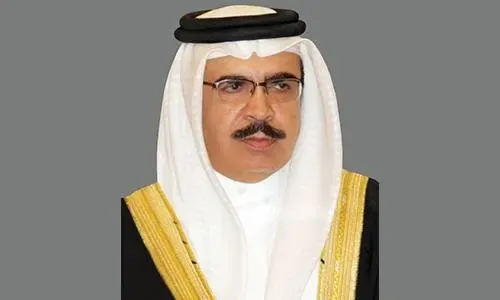 وزارة الداخلية البحرينية تحتفي باليوم الدولي للتعاون الشرطي بدعوة لتعزيز السلام والأمن