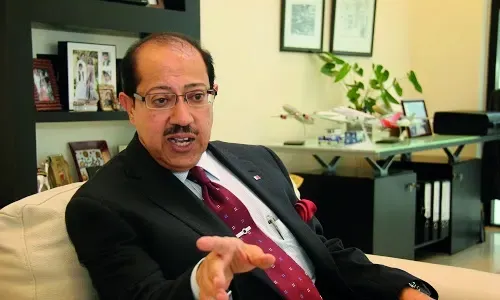 مجلس الشورى يوافق على مشروع قانون حماية المنافسة