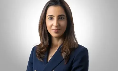 الخليف تشيد ببرنامج "تكامل" للقيمة المحلية المضافة كداعم للشراكة البحرينية السعودية