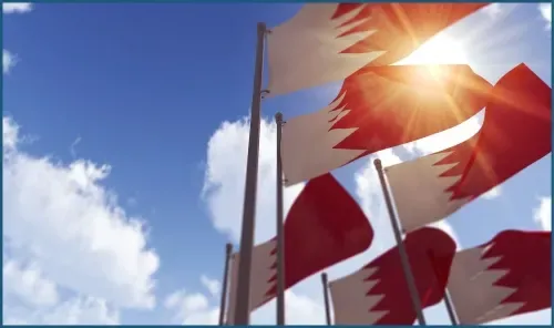 استراتيجية المياه في البحرين تحقق تقدماً بنسبة 81%