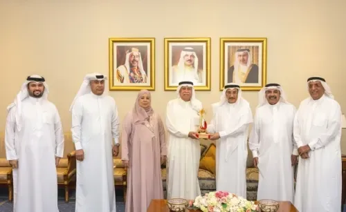 دعم ملكي للعمل التطوعي