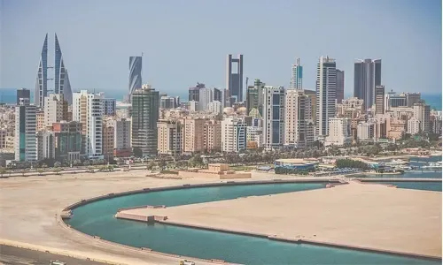 البحرين من بين أرخص أماكن العيش في العالم
