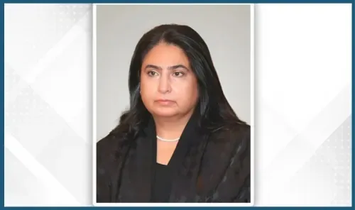 معهد الإدارة العامة في البحرين يحصل على الاعتماد الوطني