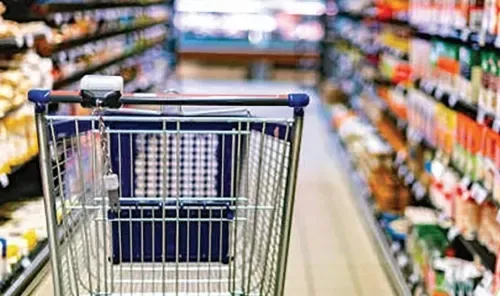 Consumer Habits Shift as Bahrain Card Spending Hits BD1.69bn