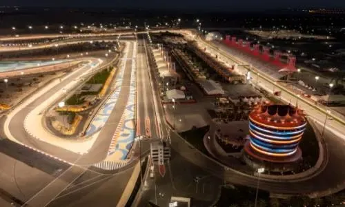 BIC’s Early Bird offer continues with up to 15pc off on tickets to F1 Bahrain Grand Prix 2022