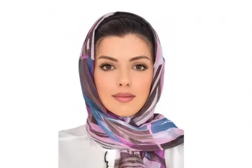 المحكمة الصغرى الجنائية الخامسة تبرئ موظفة آسيوية من تهمة الاختلاس