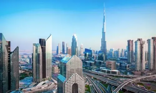 رئيس الدولة يعتمد قوانين جديدة، في أكبر إصلاح تشريعي في تاريخ الإمارات