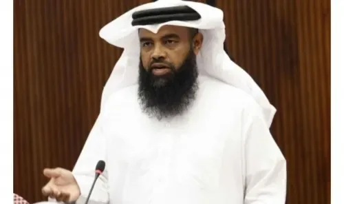 نواب يطالبون بوضع سقف لاقتطاعات قروض المتقاعدين عند 10% من المعاش