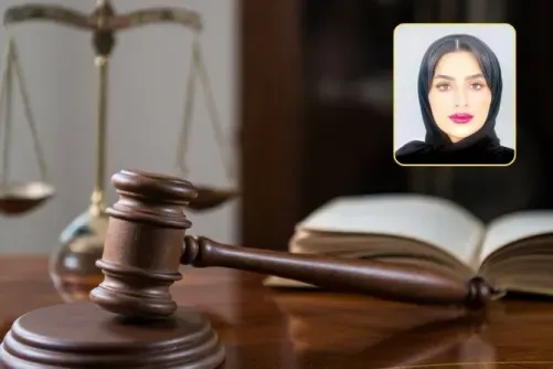 المحكمة تلزم شركة تأمين بدفع 5500 دينار بحريني