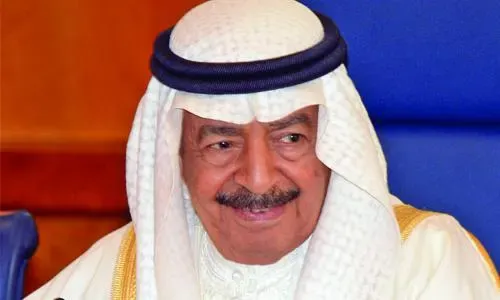 Bahrain's public funds must be used wisely, says PM