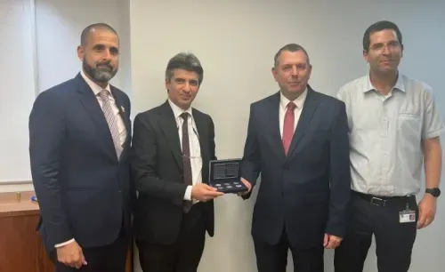 البحرين تضمن أفضل خدمات الرعاية الصحية
