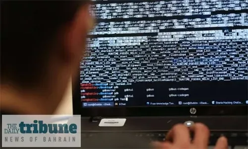 وزارة الخارجية النمساوية تعلن تعرضها لـ "هجوم إلكتروني خطير"