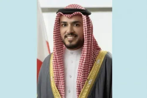 المؤسسة الملكية للأعمال الإنسانية في البحرين تؤكد التزامها برسالتها الإنسانية