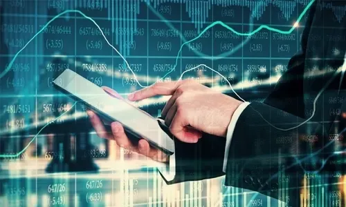 هل يعتمد التحول على التكنولوجيا أم على الأفراد؟