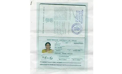 Bahrain housemaid’s body still in morgue
