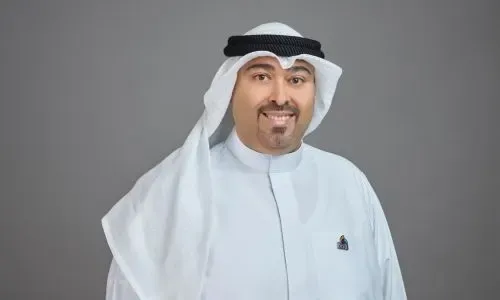 مجلس تنمية المؤسسات الصغيرة والمتوسطة وبنك البحرين الإسلامي ينظمان فعالية لدعم المؤسسات الصغيرة والمتوسطة