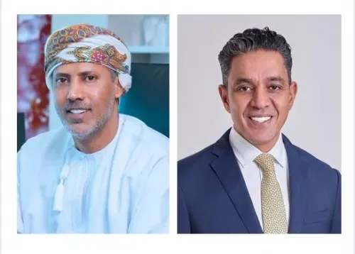 مصرف السلام يعلن عن قفزة بنسبة 58% في أرباح الربع الأول