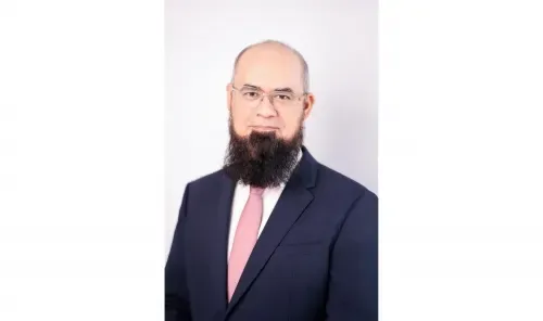 New Standard Chartered report highlights Bahrain’s role